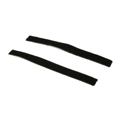 Pro-Ject VC-S Self Adhesive Strip Grey 1 Pair Pro-Ject VC-S Self Adhesive Strip Grey 1 Pair