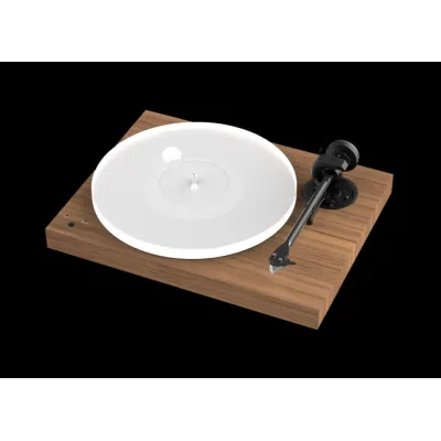 Pro-Ject X1 B Pick It PRO B Walnut Pro-Ject X1 B Pick It PRO B Walnut
