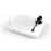 Pro-Ject X1 Pick-IT S2 MM White