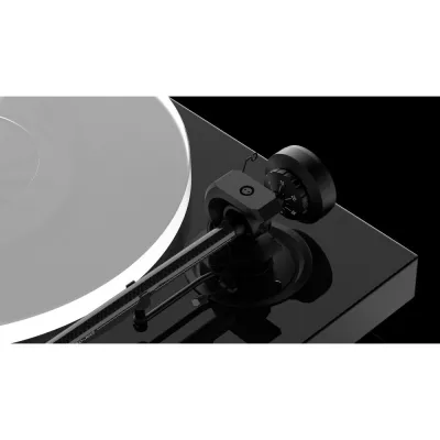 Pro-Ject X1 Pick-IT S2 MM White Pro-Ject X1 Pick-IT S2 MM White