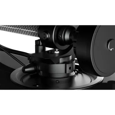 Pro-Ject X1 Pick-IT S2 MM White Pro-Ject X1 Pick-IT S2 MM White