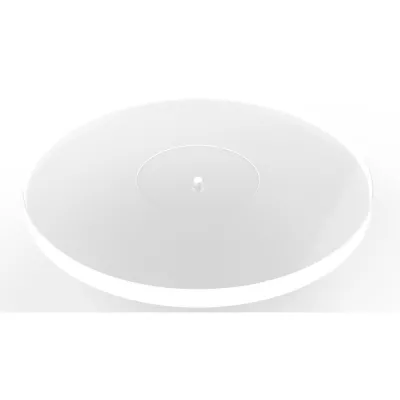 Pro-Ject X1 Pick-IT S2 MM White Pro-Ject X1 Pick-IT S2 MM White
