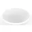 Pro-Ject X1 Pick-IT S2 MM White