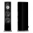 Sonus Faber Sonetto VIII G2 Black