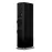 Sonus Faber Sonetto VIII G2 Black