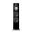 Sonus Faber Sonetto VIII G2 Black