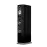 Sonus Faber Sonetto VIII G2 Black