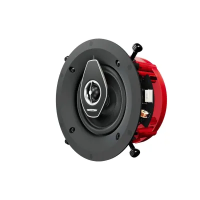 Sonus Faber РС-662 ln-Ceiling Sonus Faber РС-662 ln-Ceiling