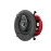 Sonus Faber РС-662 ln-Ceiling