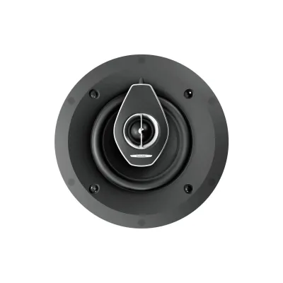 Sonus Faber РС-662 ln-Ceiling Sonus Faber РС-662 ln-Ceiling