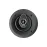 Sonus Faber РС-662 ln-Ceiling
