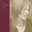 Вініловий диск Beth Gibbons & Rustin Man: Out OfSeason