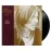 Вініловий диск Beth Gibbons & Rustin Man: Out OfSeason
