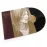 Вініловий диск Beth Gibbons & Rustin Man: Out OfSeason