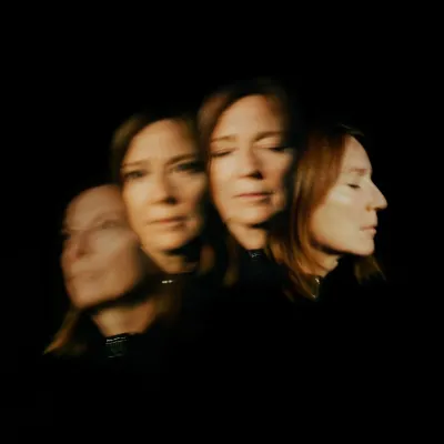 Вініловий диск Beth Gibbons: Lives Outgrown Вініловий диск Beth Gibbons: Lives Outgrown