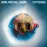 Вініловий диск Jean-Michel Jarre: Oxygene