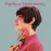 Вініловий диск Mireille Mathieu: Magnifique! Mireille Mathieu /2LP
