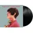 Вініловий диск Mireille Mathieu: Magnifique! Mireille Mathieu /2LP