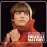 Вініловий диск Mireille Mathieu: The Fabulous New French Singing Star /2LP
