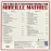 Вініловий диск Mireille Mathieu: The Fabulous New French Singing Star /2LP