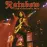 Вініловий диск Rainbow: Live In Munich 1977 /3LP