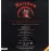 Вініловий диск Rainbow: Live In Munich 1977 /3LP