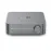 WiiM Amp Space Gray