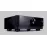 Yamaha Kino SYSTEM 4150A (RX-V4A + NS-F150 + NS-P150) Black