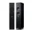 Yamaha Kino SYSTEM 4150A (RX-V4A + NS-F150 + NS-P150) Black