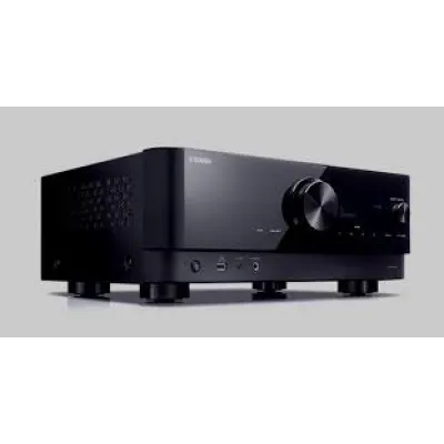 Yamaha Kino SYSTEM 451A (RX-V4A + NS-F51 + NS-P51) Black
