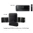 Yamaha Kino SYSTEM 441A (RX-V4A + NS-P41) Black