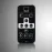 SVS SB-4000 Black Ash