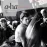 Вініловий диск A-Ha: Hunting High and Low -Ltd
