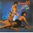 Вініловий диск Boney М.: Love For Sale -Reissue
