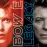 Вініловий диск David Bowie: Legacy /2LP