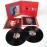 Вініловий диск David Bowie: Legacy /2LP