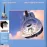 Вініловий диск Dire Straits: Brothers In Arms -Half Spd /2LP