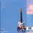 Вініловий диск Dire Straits: Brothers In Arms -Half Spd /2LP