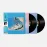 Вініловий диск Dire Straits: Brothers In Arms -Half Spd /2LP