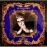 Вініловий диск Elton John: One -Reissue /2LP