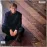Вініловий диск Elton John: One -Reissue /2LP