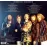 Вініловий диск Jethro Tull: Warchild li