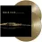 Вініловий диск Joe Bonamassa: Black Rock -Coloured /2LP