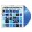 Вініловий диск Joe Bonamassa: Blues Deluxe -Coloured