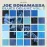 Вініловий диск Joe Bonamassa: Blues Deluxe -Coloured