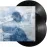 Вініловий диск Joe Bonamassa: Blues Deluxe -Hq /2LP