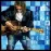 Вініловий диск Joe Bonamassa: Sloe Gin -Coloured