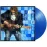 Вініловий диск Joe Bonamassa: Sloe Gin -Coloured