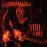 Вініловий диск Joe Bonamassa: You & Me -Coloured /2LP