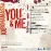 Вініловий диск Joe Bonamassa: You & Me -Coloured /2LP